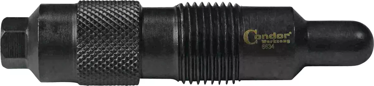 Crankshaft Locking Pin, Audi / VW V6/V8 petrol/diesel