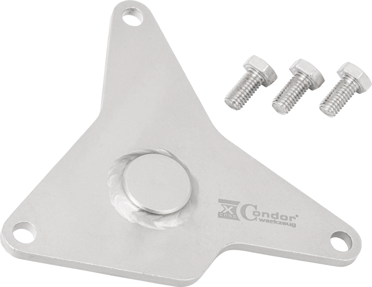 Camshaft Locking Tool, Alfa Romeo / Fiat
