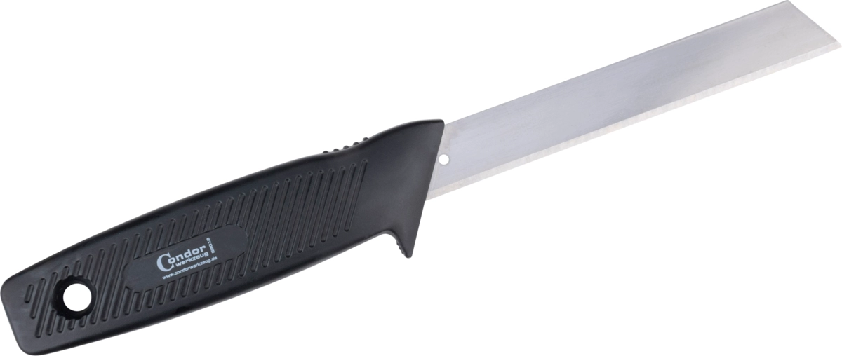 Dämmstoffmesser