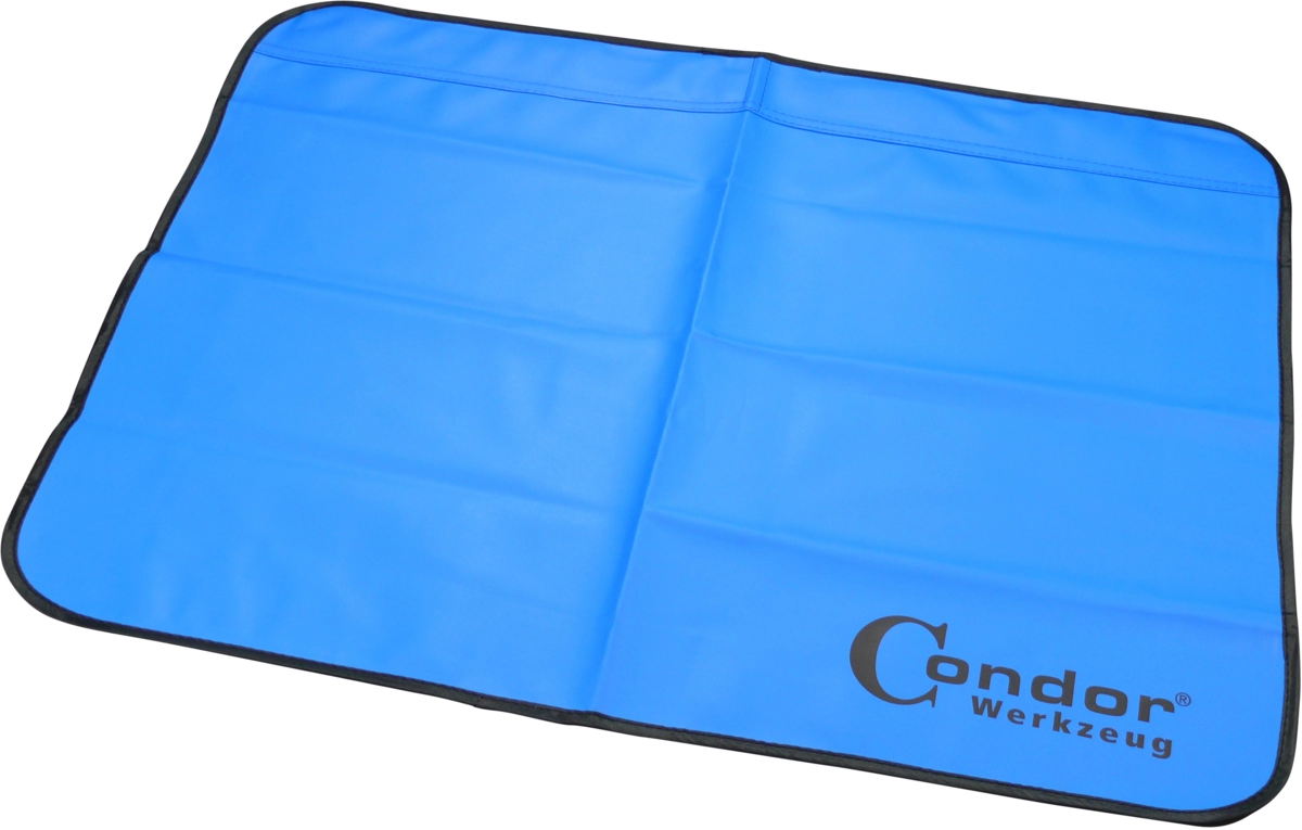 Fender Cover