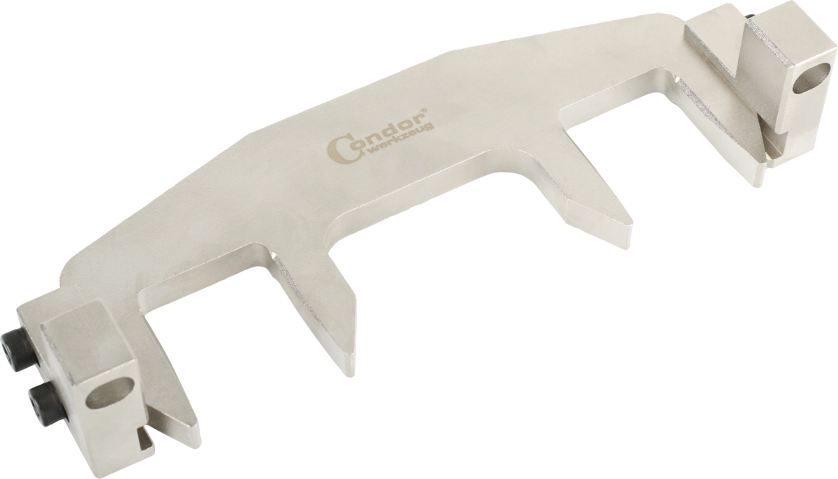 Camshaft Locking Tool
