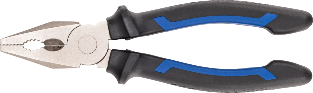 Combination Pliers, 200 mm