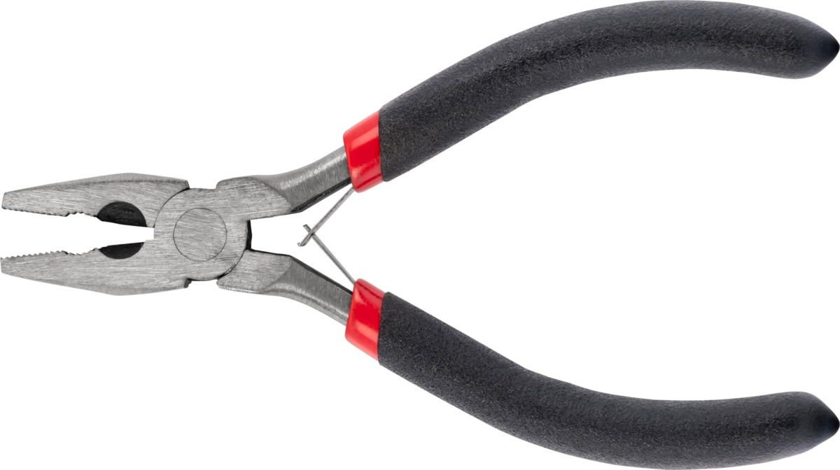 Kombinationszange, 120 mm