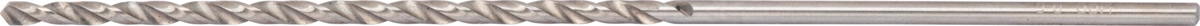 Bohrer, 2.5x120 mm