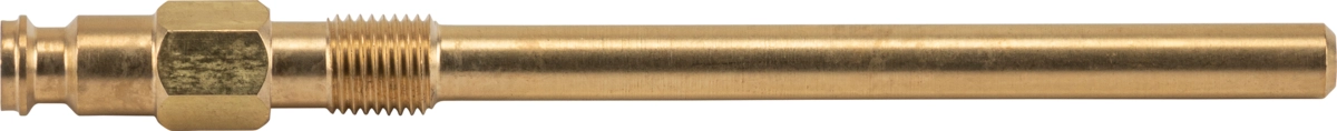 Adapter Glühkerze, M9x1