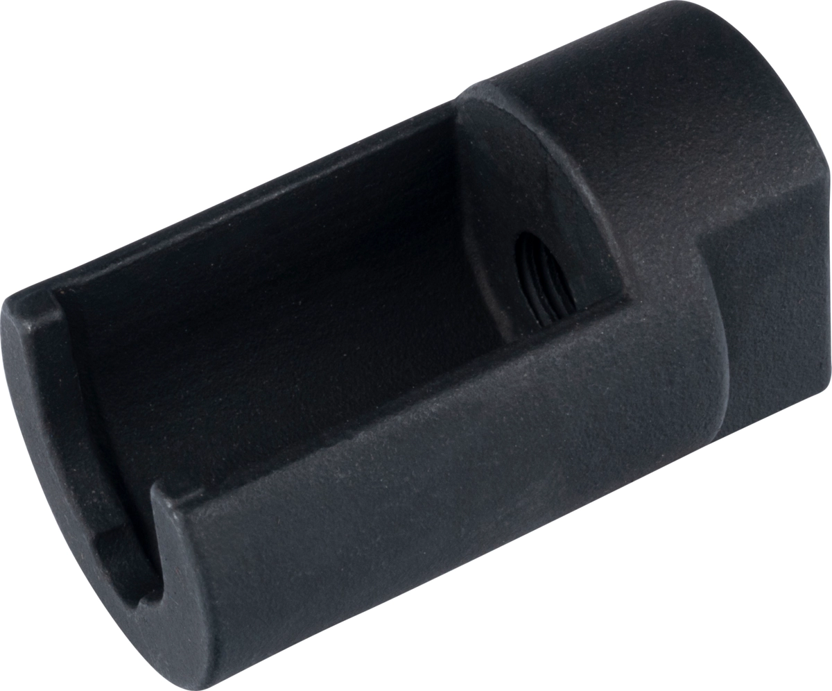 Extraction Adapter