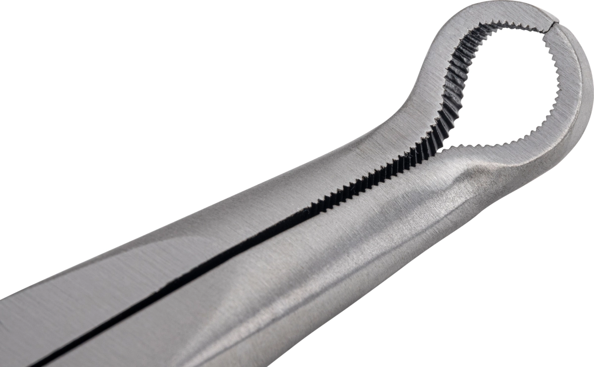 Pince pour connecteurs de bougies, 280 mm