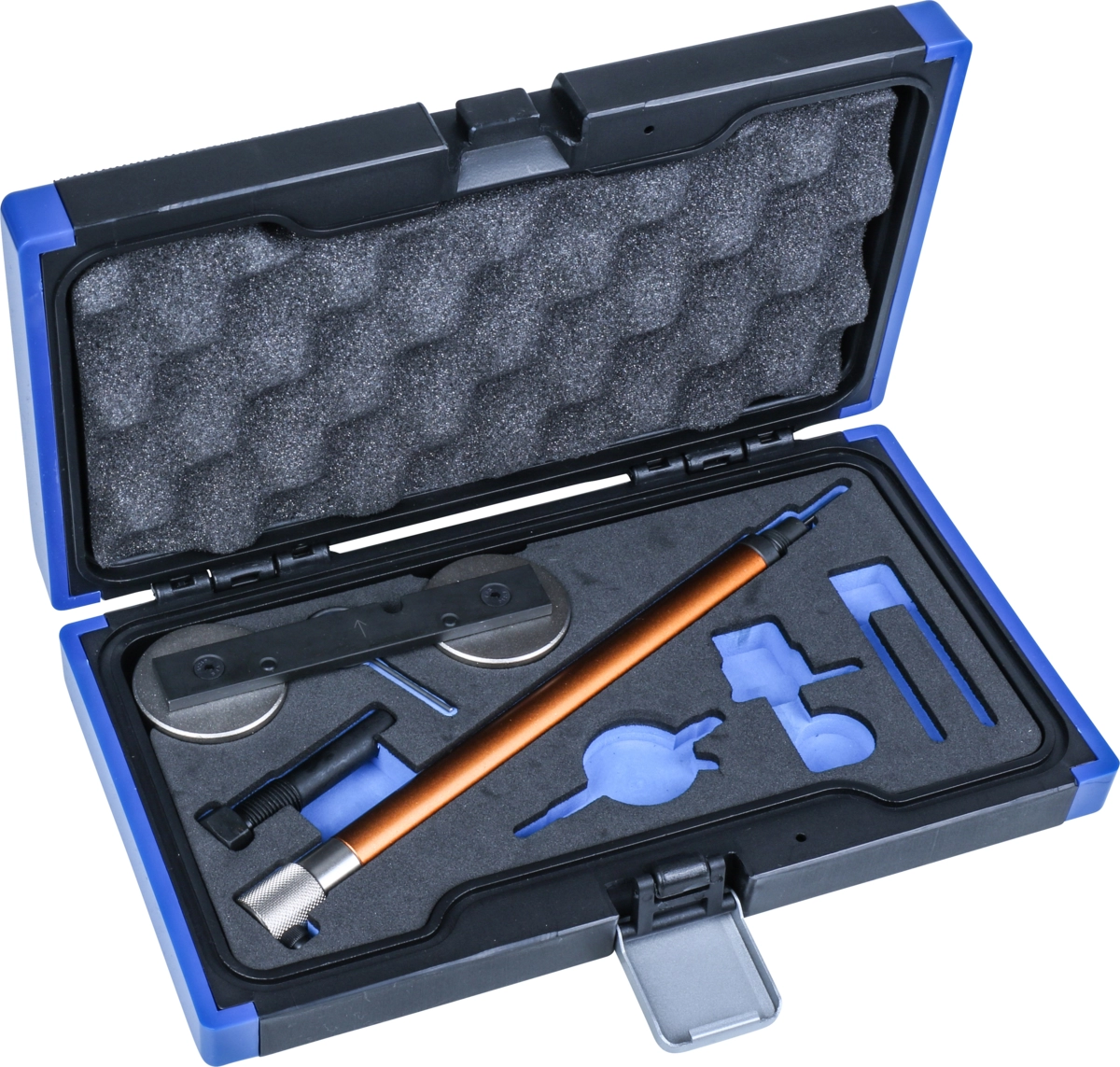 Timing Tool Set, Audi / VW
