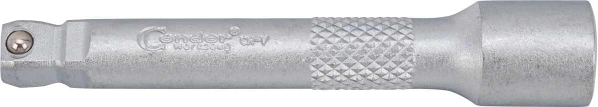Kipp-Verlängerung, 1/2", 125 mm