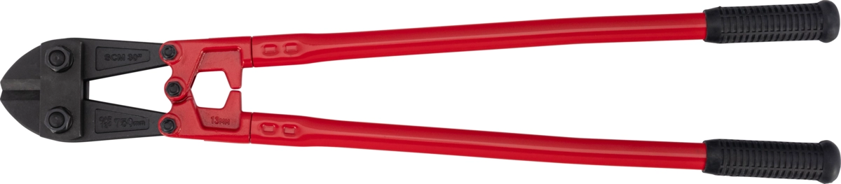 Bolzenschneider, 760 mm