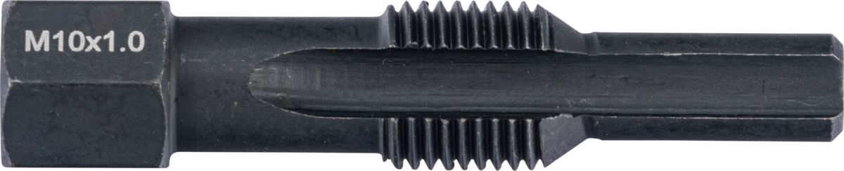 Gewinde-Schneider, M10x1.0