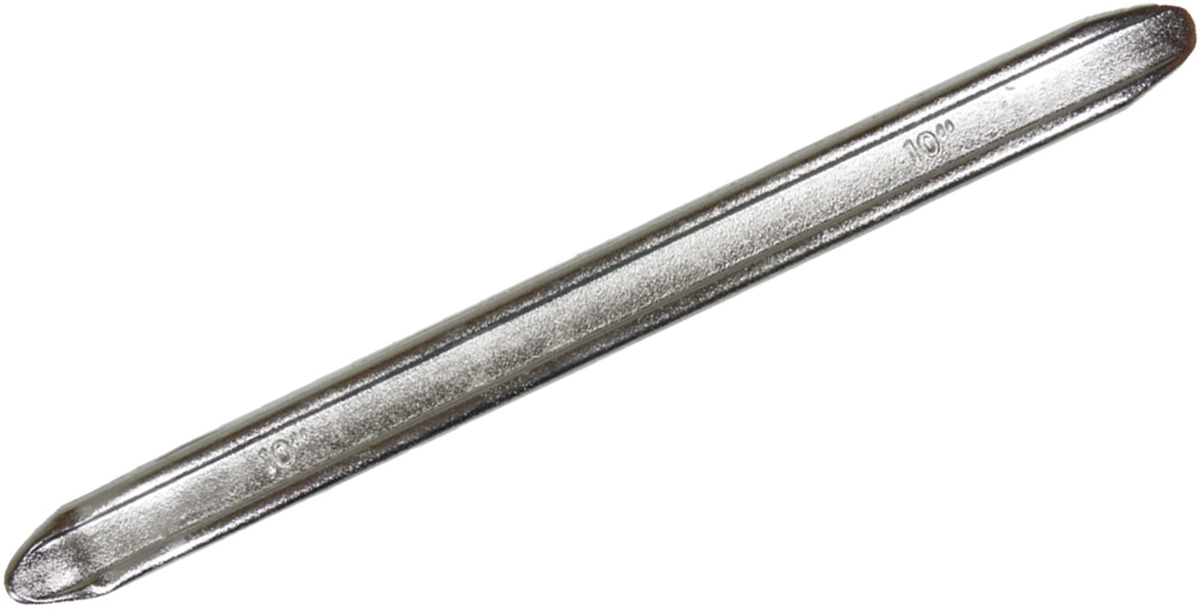 Reifenmontiereisen, 400 mm