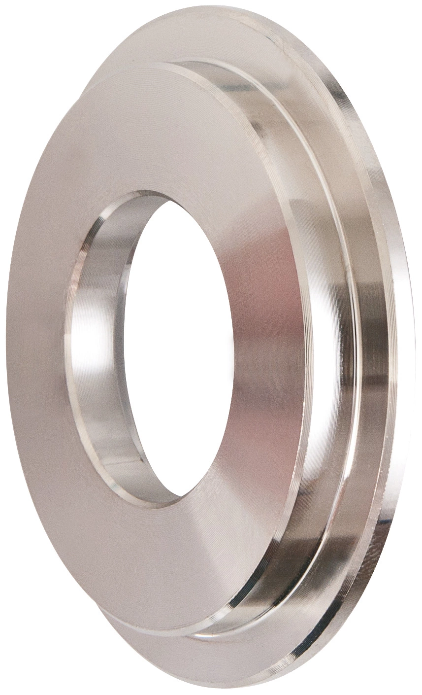 Axeltätning montering  Set, Universal, ø 21.5-64 mm