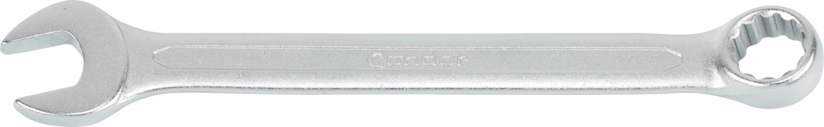 U-Ringnyckel, 14 mm