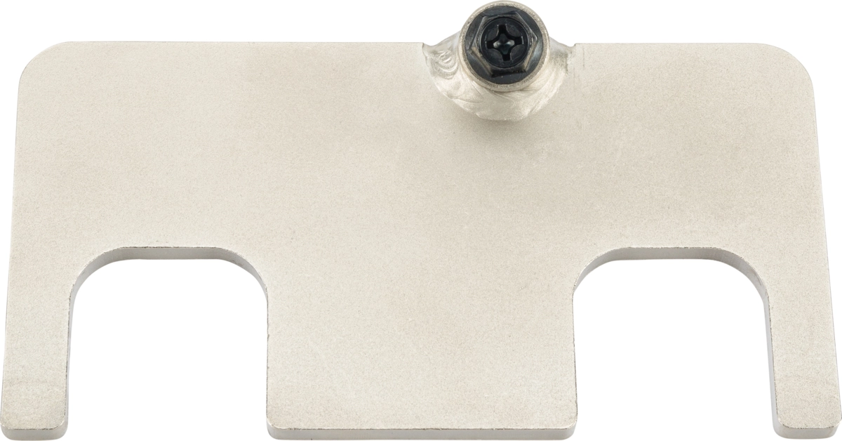 Camshaft Locking Tool