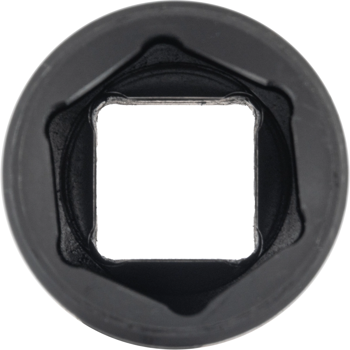 Special Hjulmutterinsats, 1/2", SW20.5 + 21.5 mm