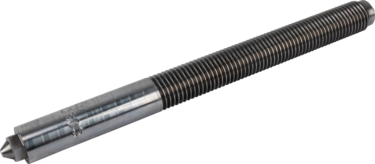 Thrust Bolt, M20