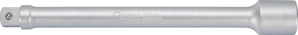 Verlängerung, 1", 400 mm