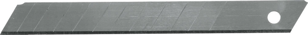 Blade Strips, 18 mm