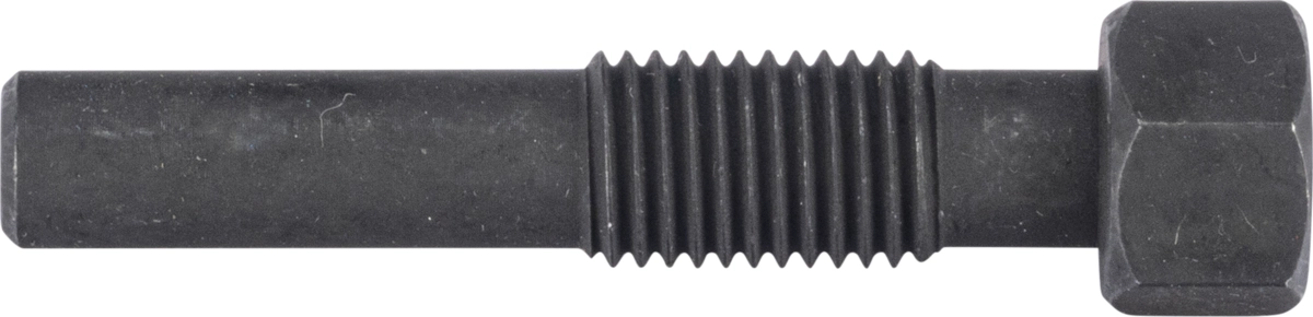 Führungsadapter, M10x1.25, mittel