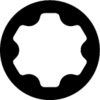 Profil_34_E_Plus_Pikto.pdf