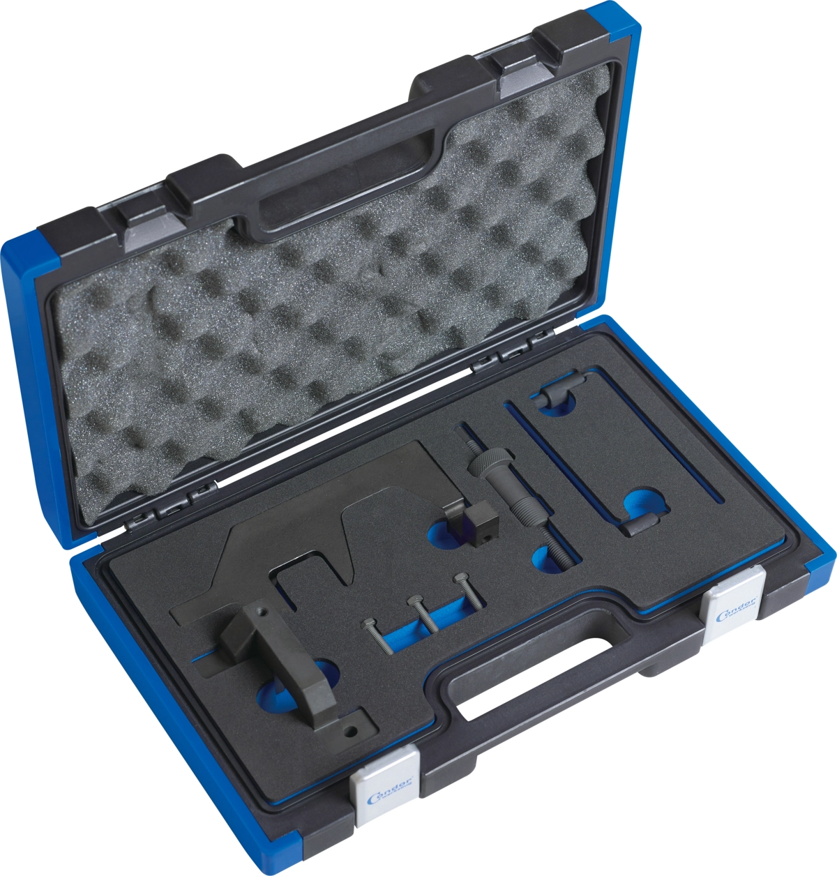 Jeu d'outils de calage moteur, BMW / Mini