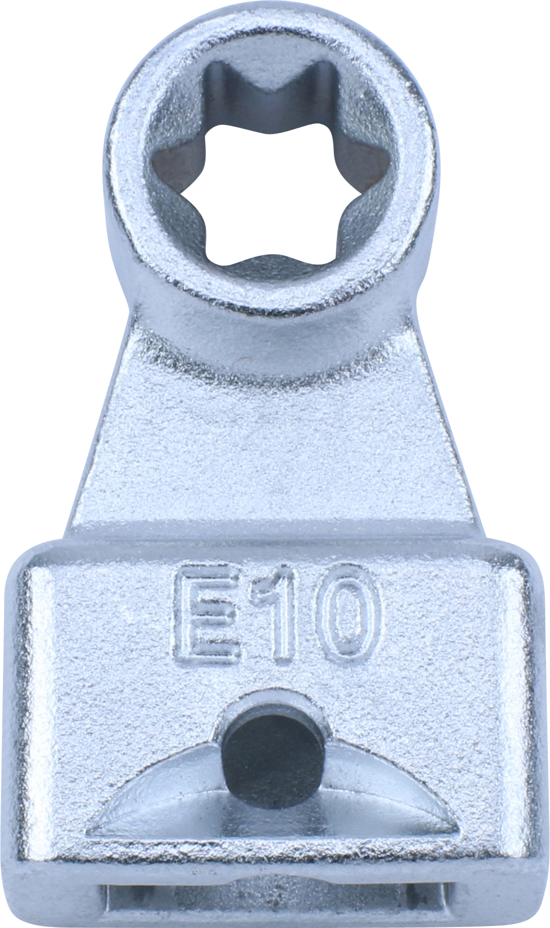 Terminale chiave Torx E-10