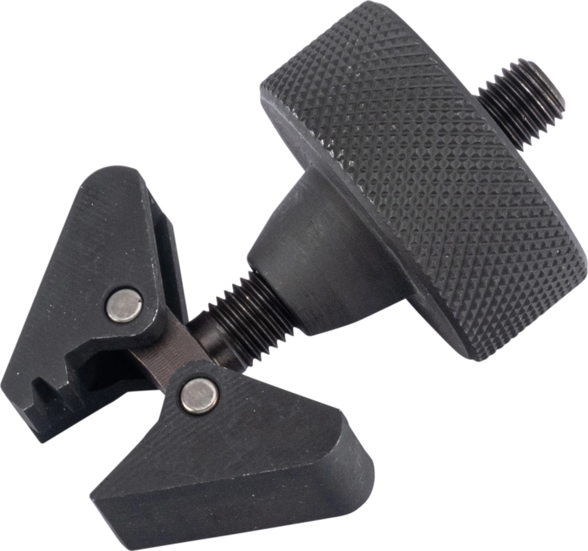 Camshaft Gear Teeth Tensioner