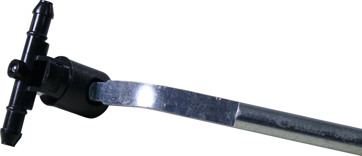 Windscreen Water Spray Nozzle Adjuster, Opel