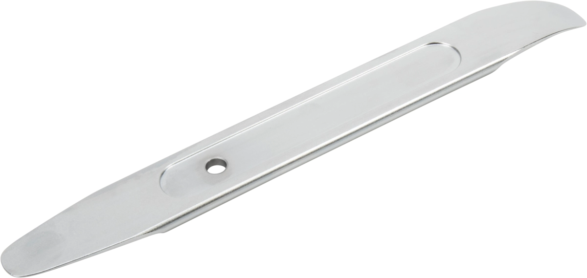 Mini Assembly Lever, steel