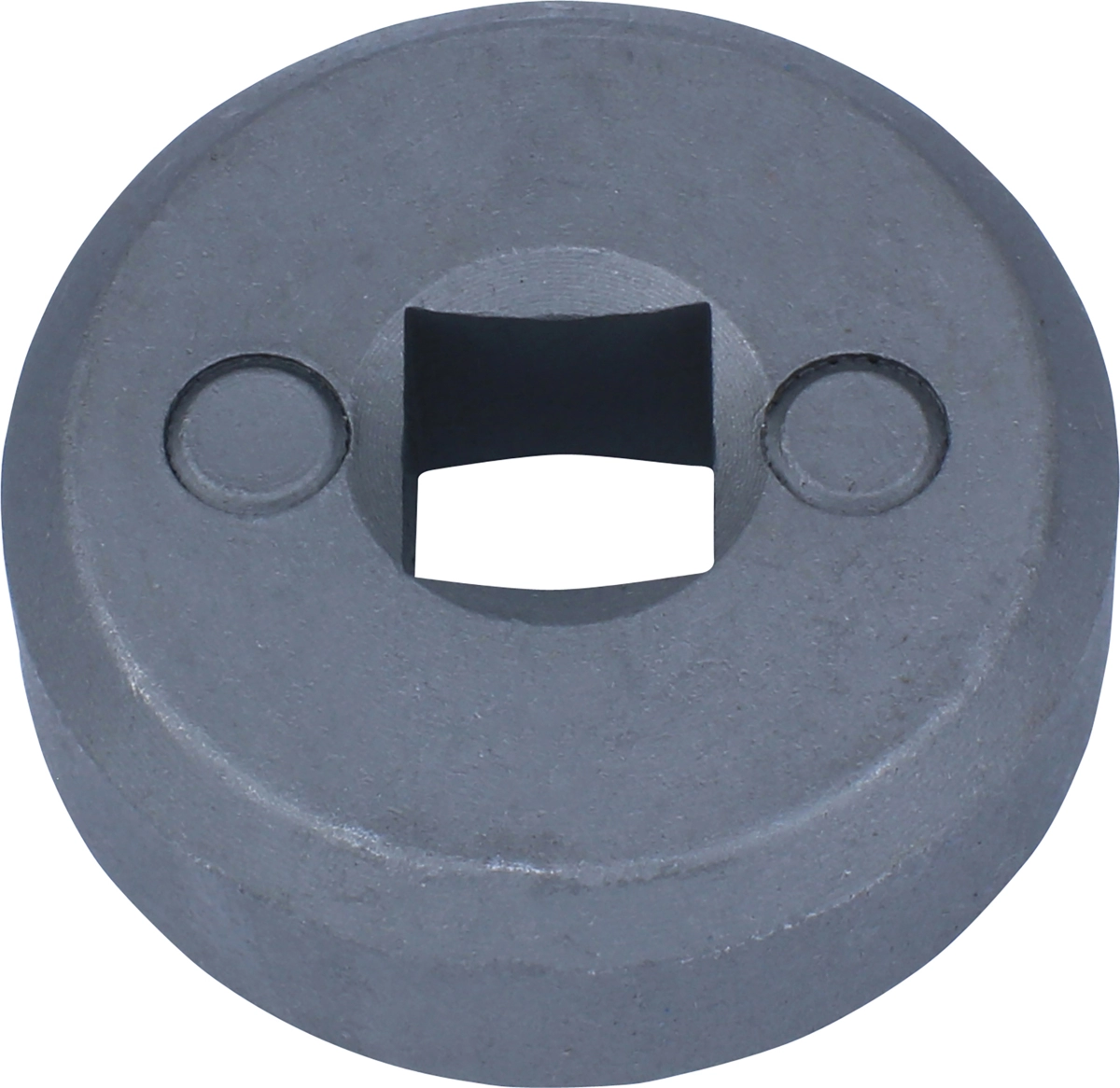 Bremskolben-Rücksetz-Adapter, Nr. 5