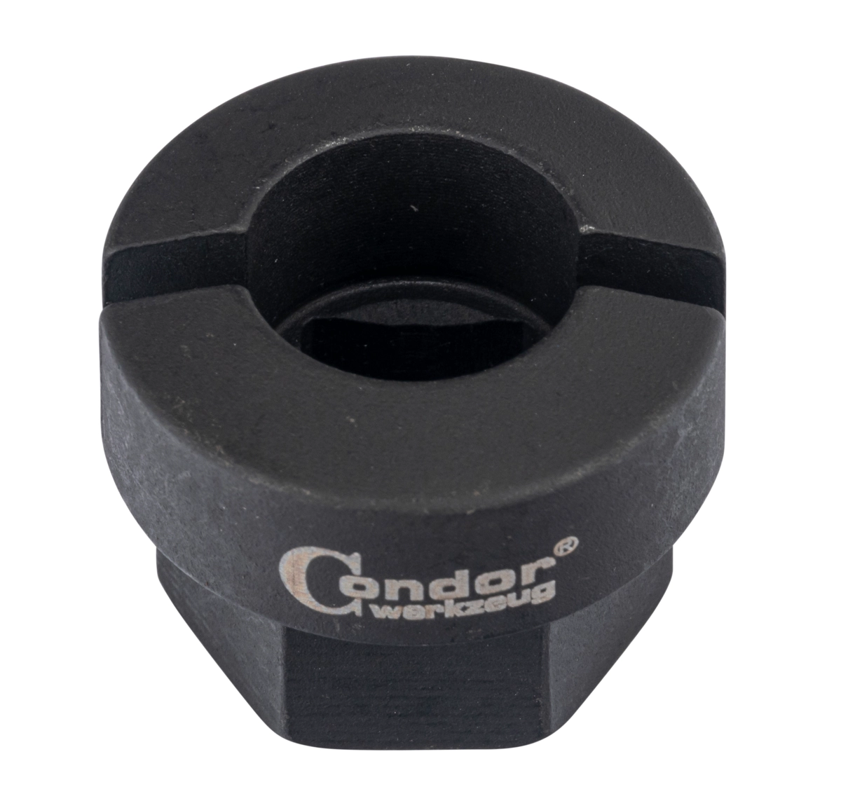Spezial Adapter für Ölablassschrauben, 3/8", PSA