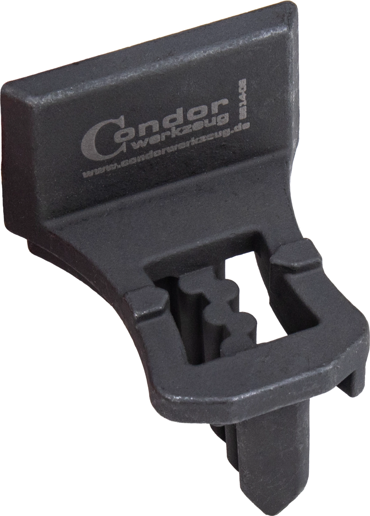 Blockierung Nockenwellenversteller, VAG 1.0L 3-Zyl. MPi (EA211 Evo) ab 2020