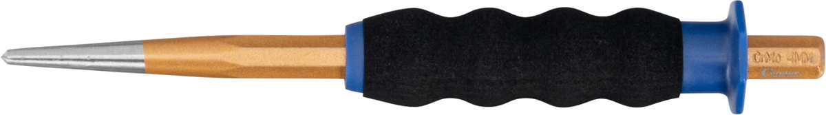 Körner, Softgrip