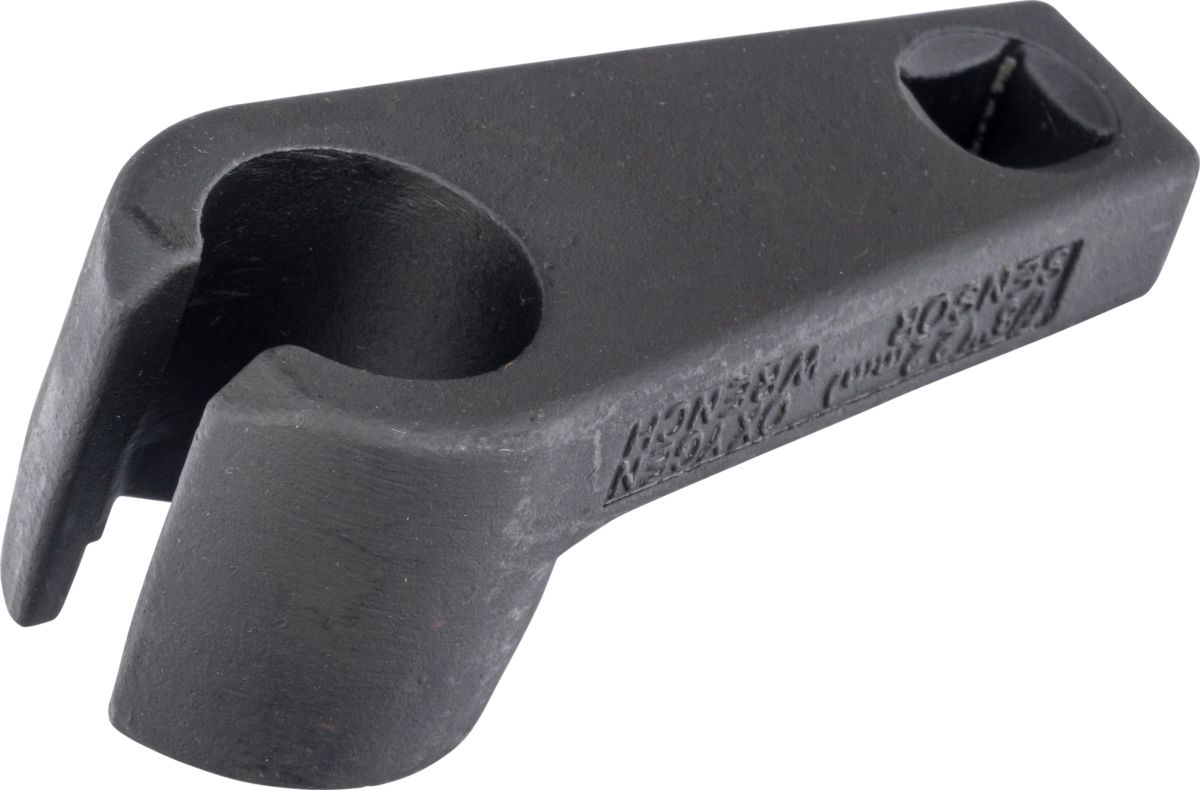 Bussola scanalata da 1/2" esagonale Ø 22 x 30 mm