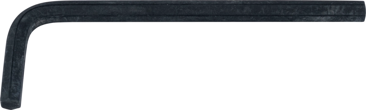 Tensioner Wrench, for No. 6720-08