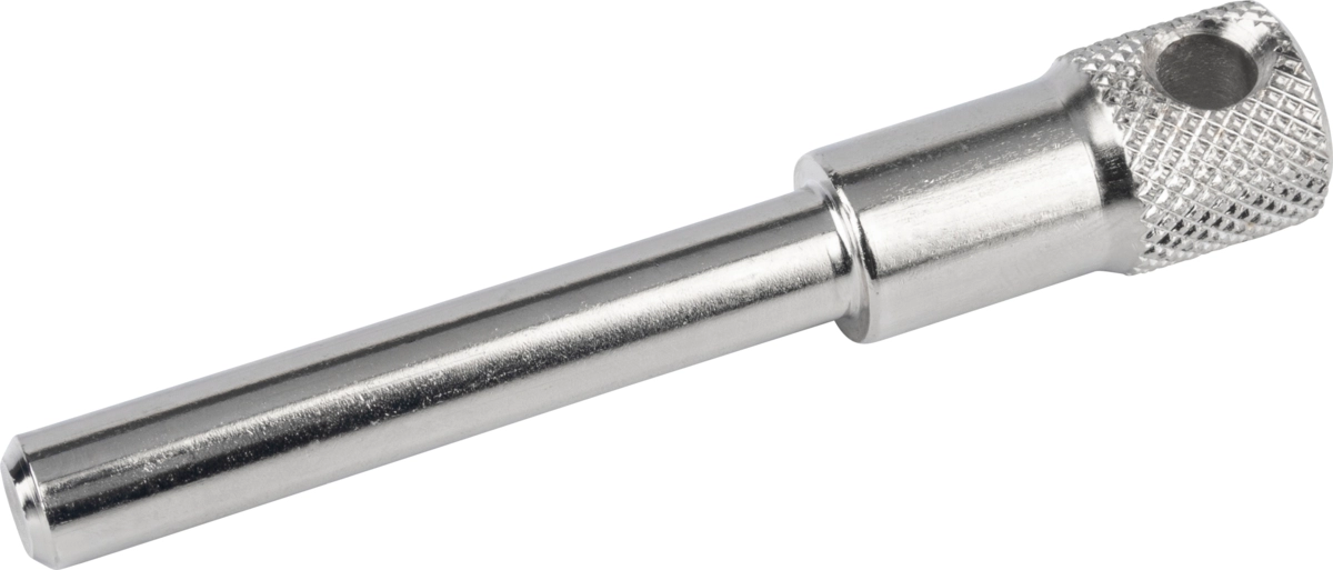 Goupille de fixation