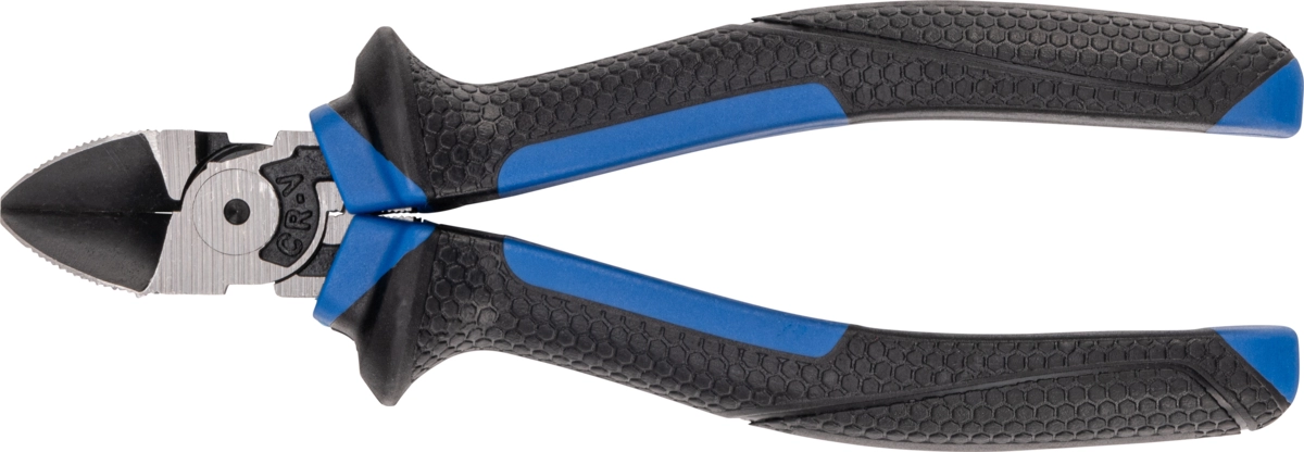 Side Cutter, 165 mm