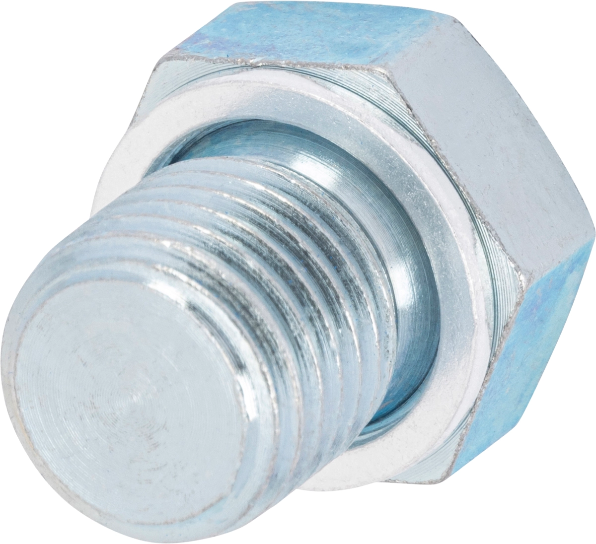 Repair Kit for Oil Drain Plugs, 11 pcs., M10x1.5