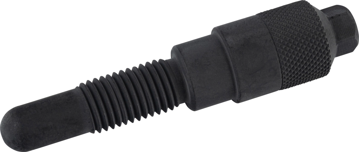 Crankshaft Locking Pin