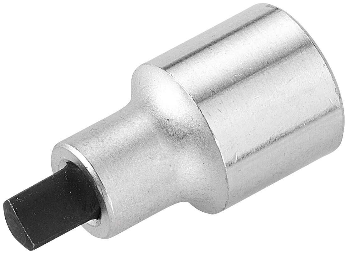 Bussola da 1/2" con perno speciale mm 5.0x7.0