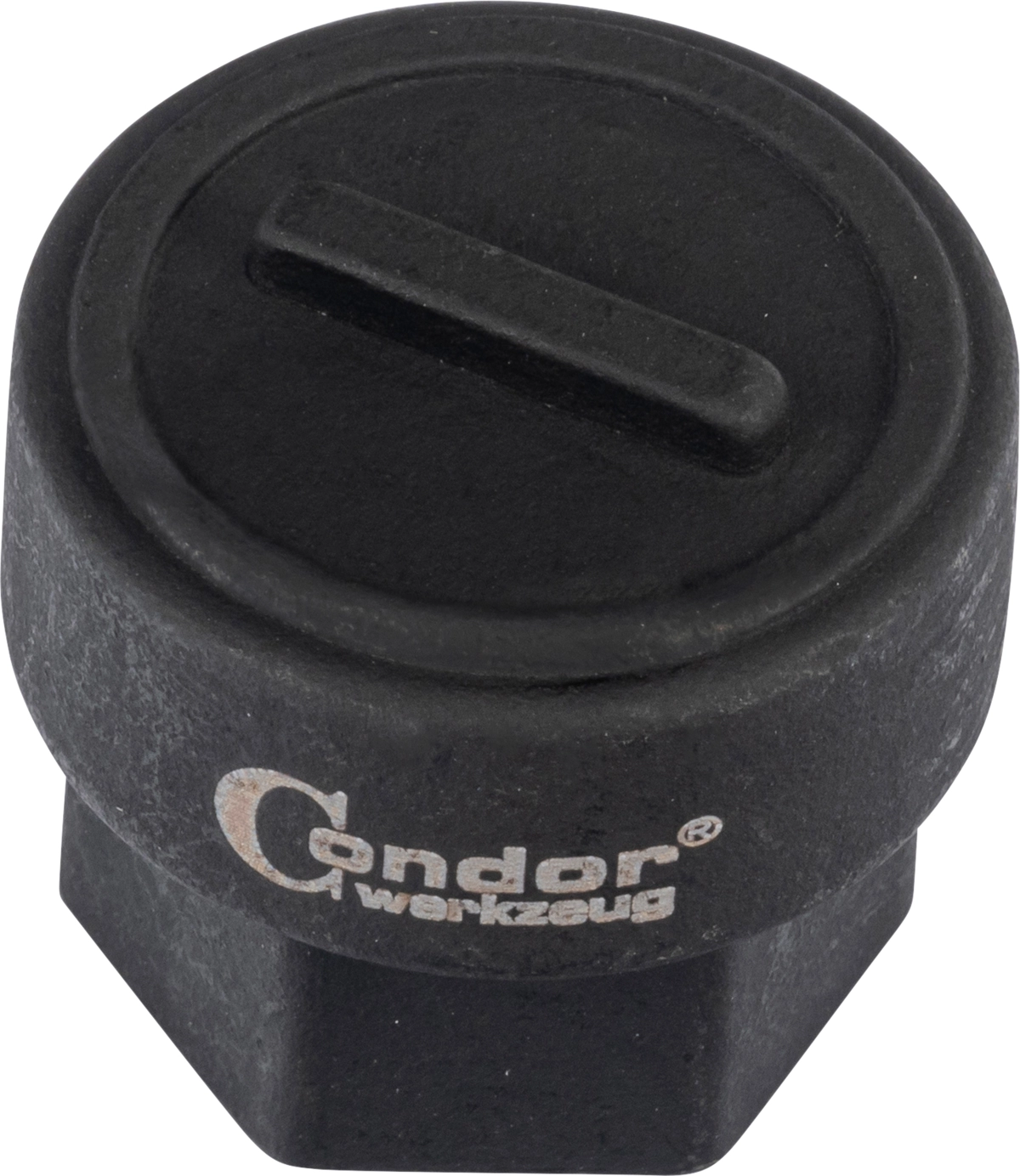 Spezial Adapter für Ölablassschrauben, 3/8", Mercedes