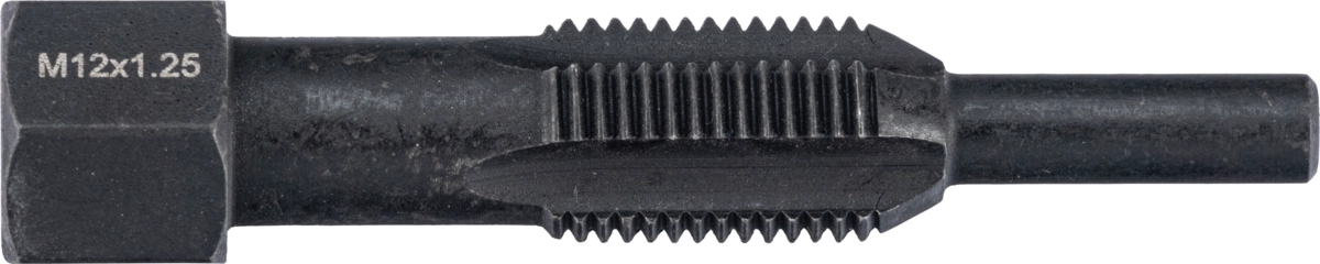 Gewinde-Nachschneider, M12x1.25