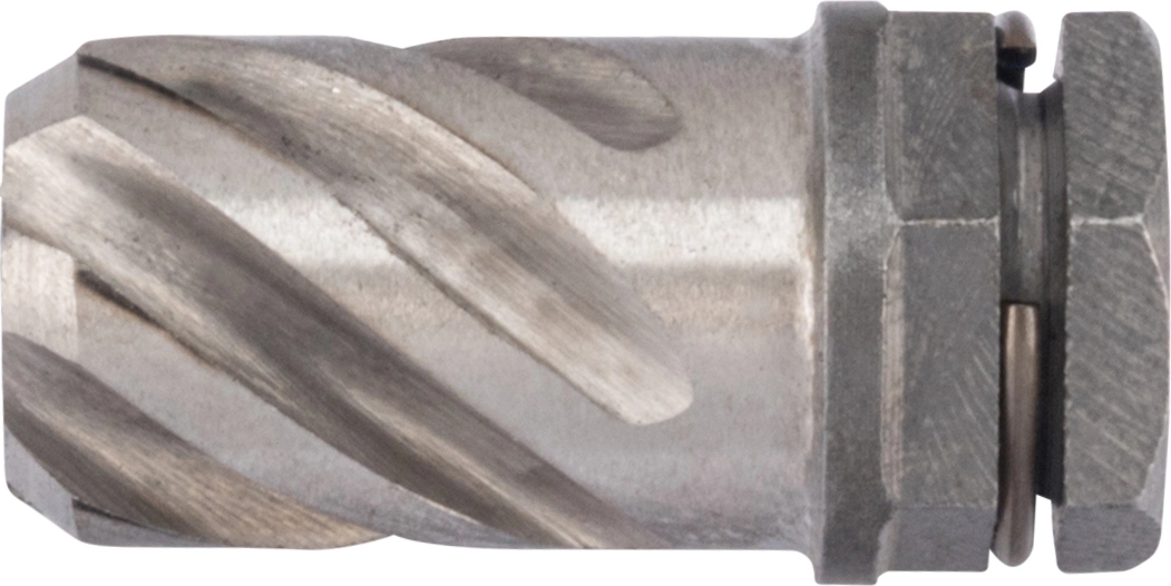 ABS-Sensor Brotsch, 1/4", ø 15 mm, 23.2 mm lång