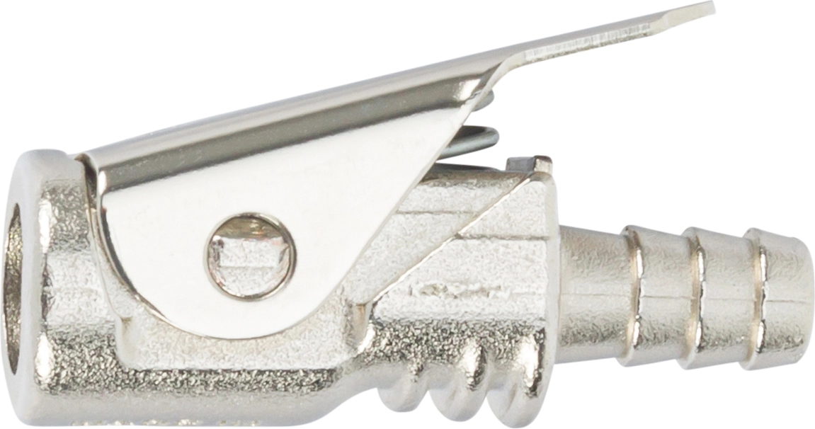 Air Plug, 6 mm
