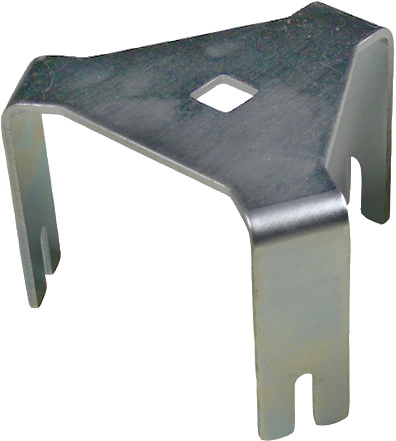 Kraftstofffilter-Schlüssel, 1/2"