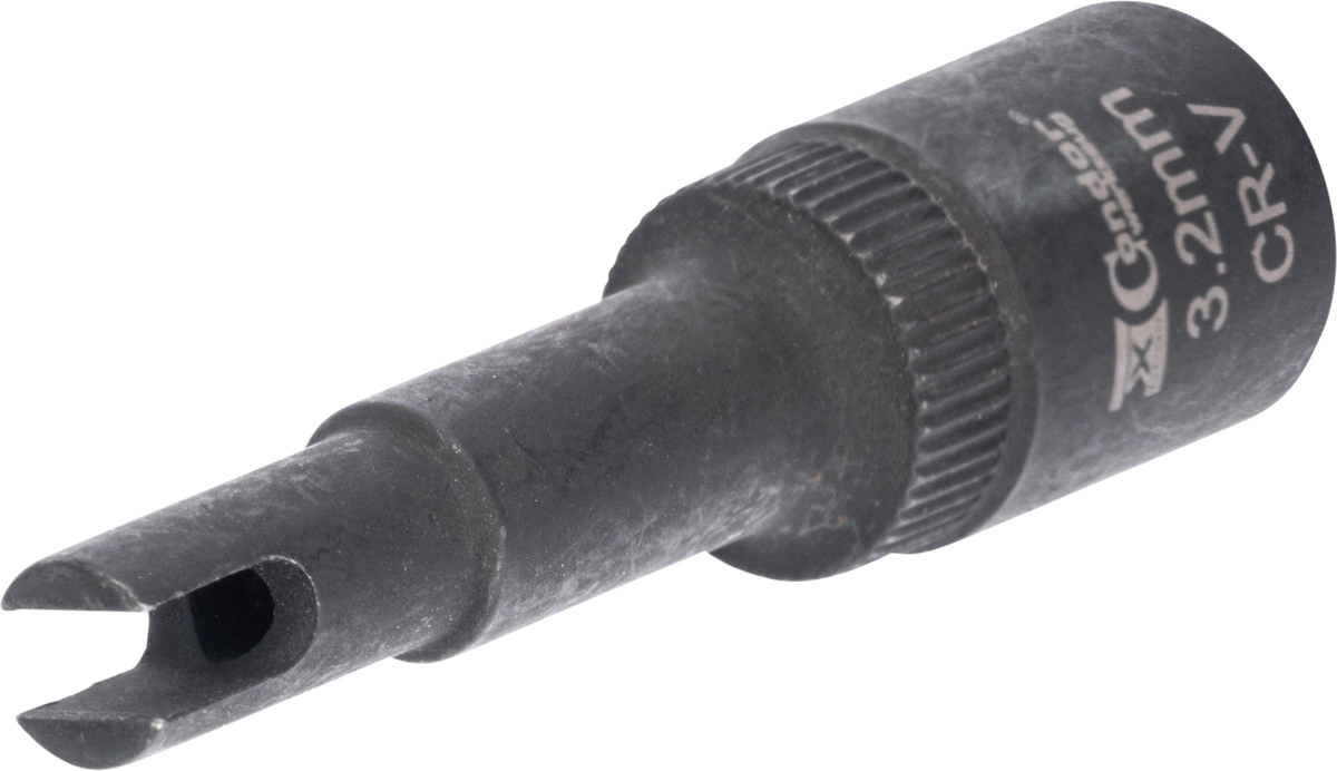 Socket Set for Air Conditioning Systems, 12 pcs.