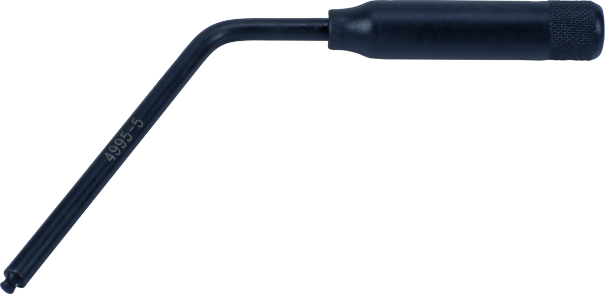Airbag Key for Audi/VW, 80x80 mm
