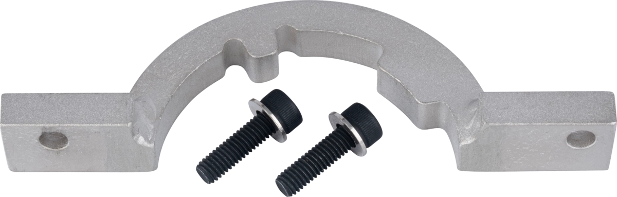Camshaft Sensor Locking Tool