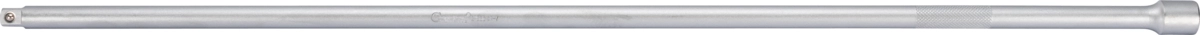 Förlängningsskaft, 3/8", 610 mm
